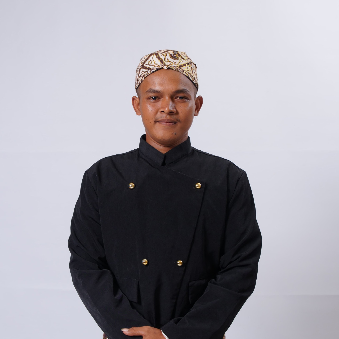 male-1-1687991959.webp