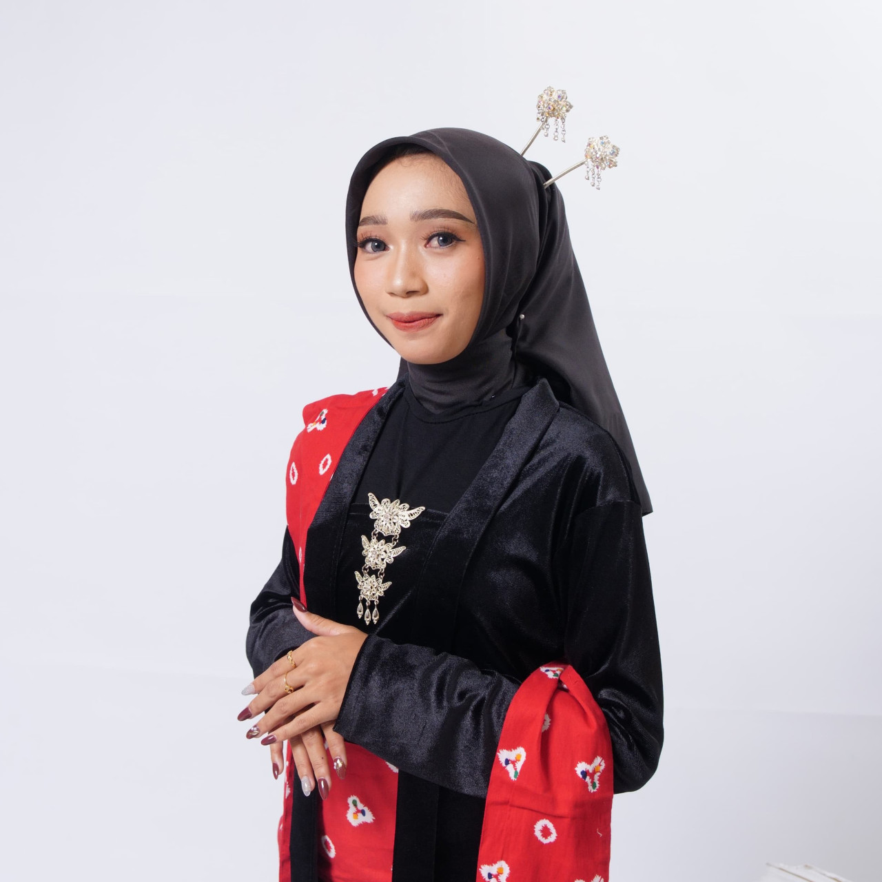 female-1-1687991981.webp