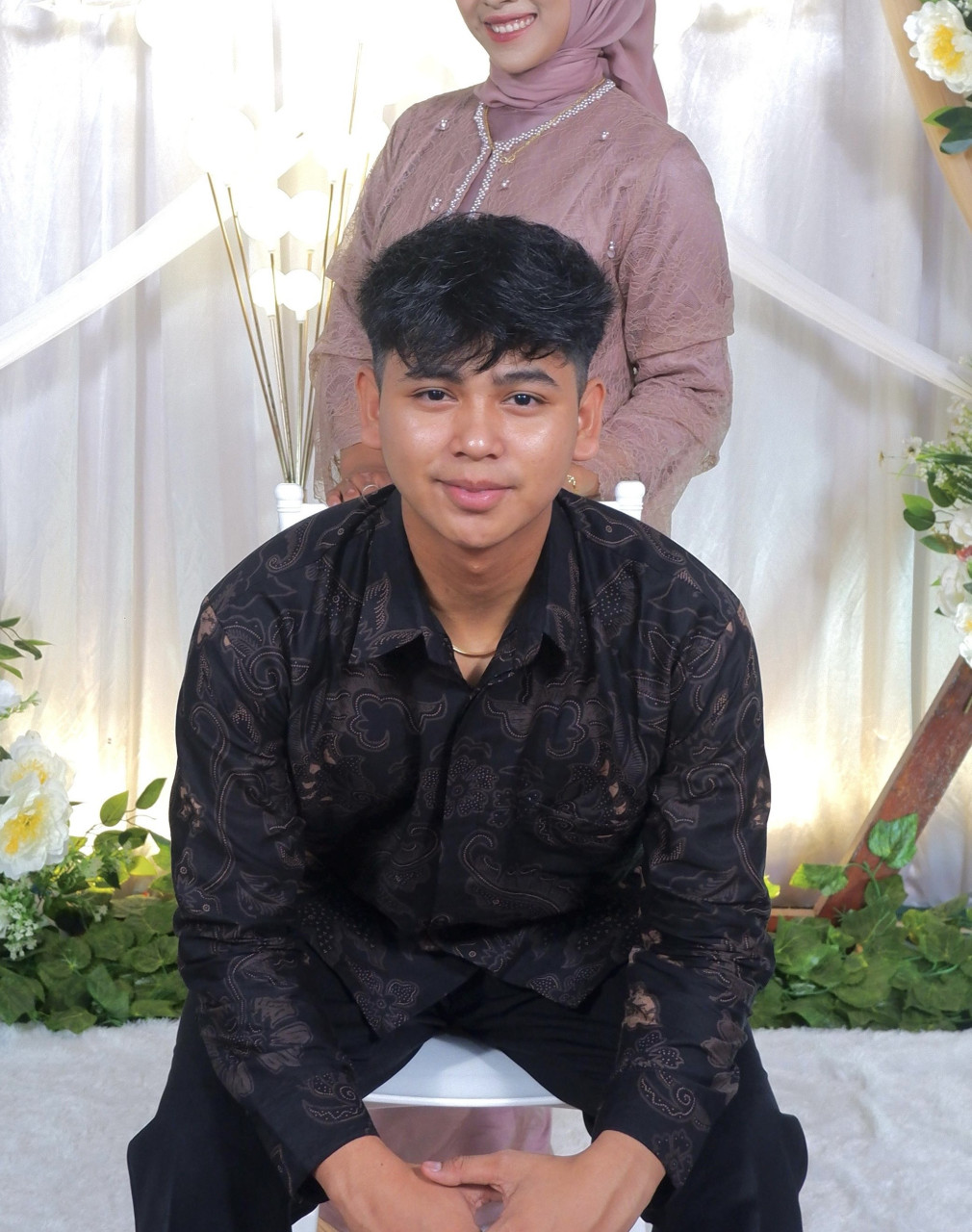 no-image.jpg