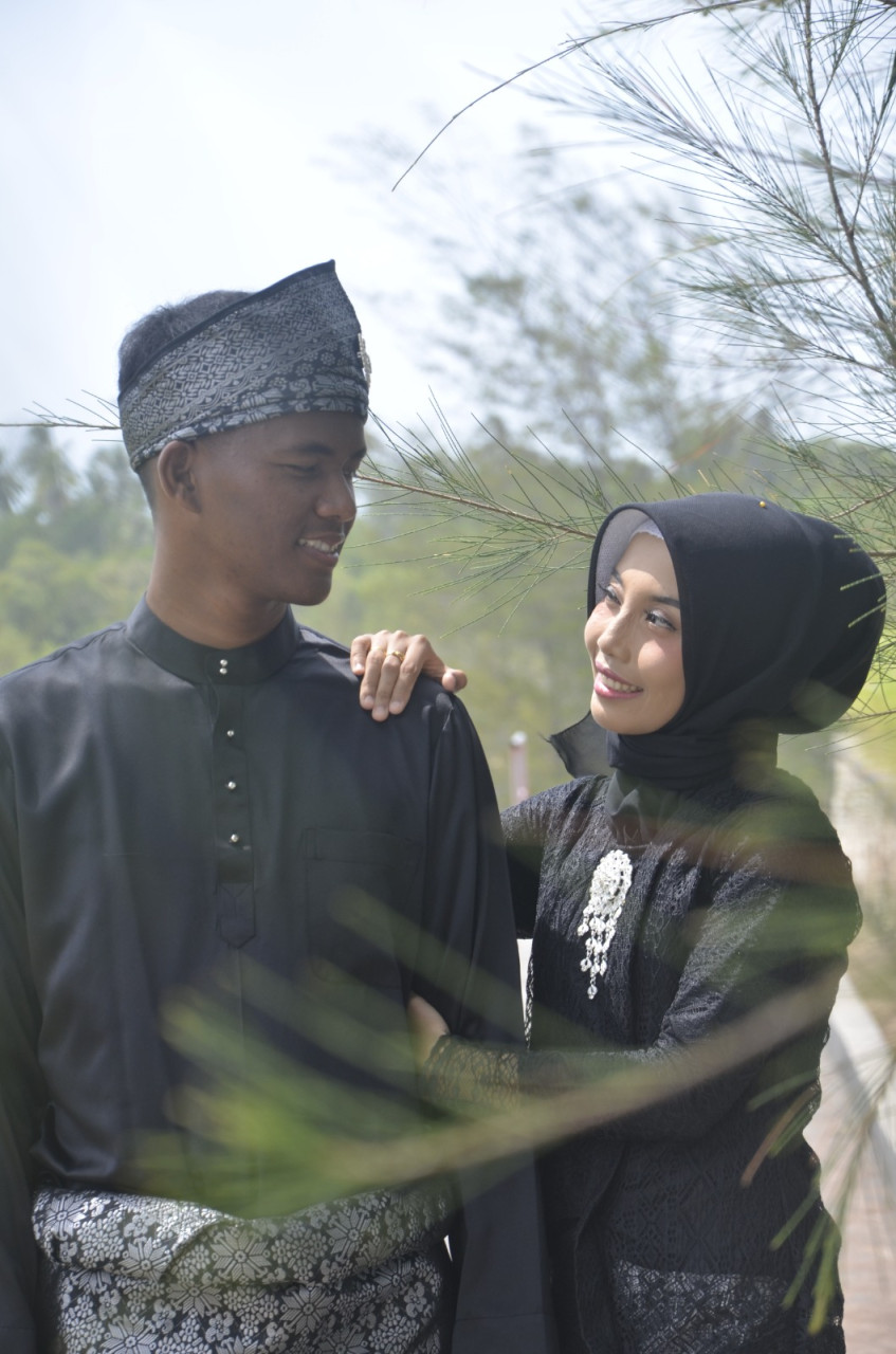 149794-gallery-1694142215.jpg