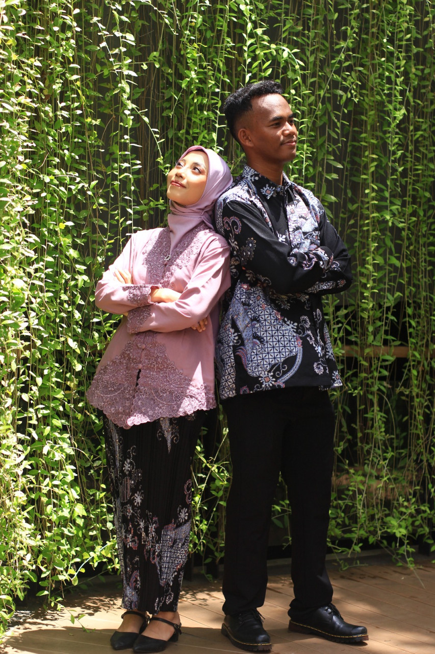149794-gallery-1694142215.jpg