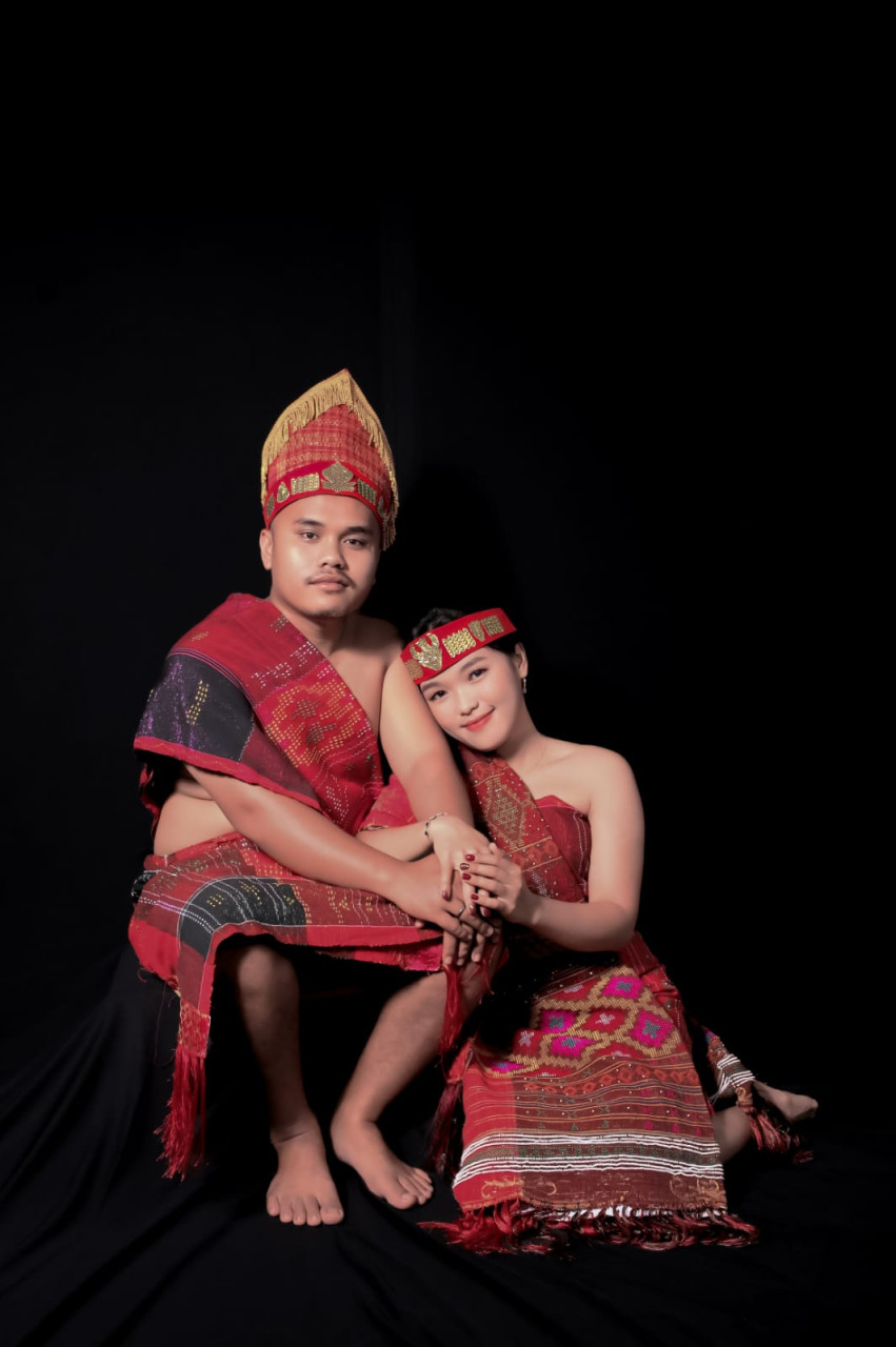 57164-gallery-1686267182.jpg