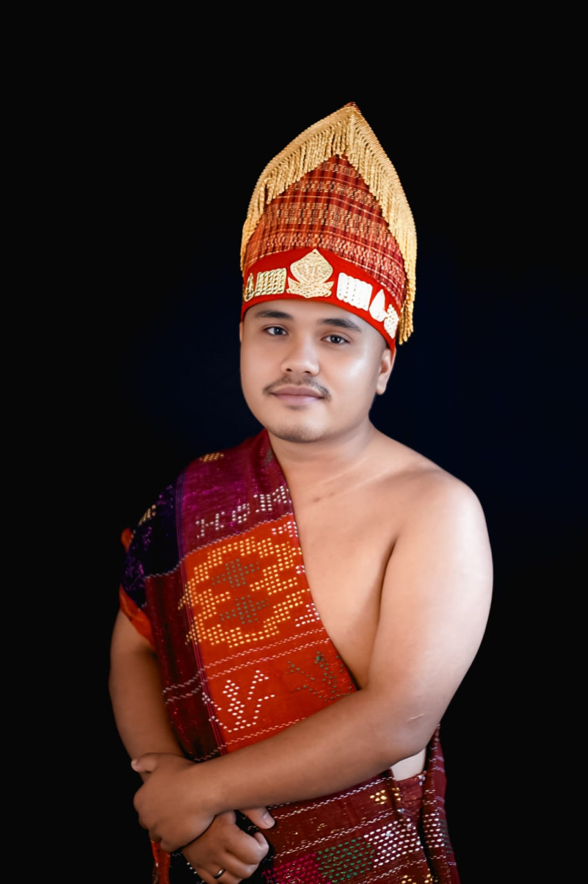 57164-gallery-1686267511.jpg