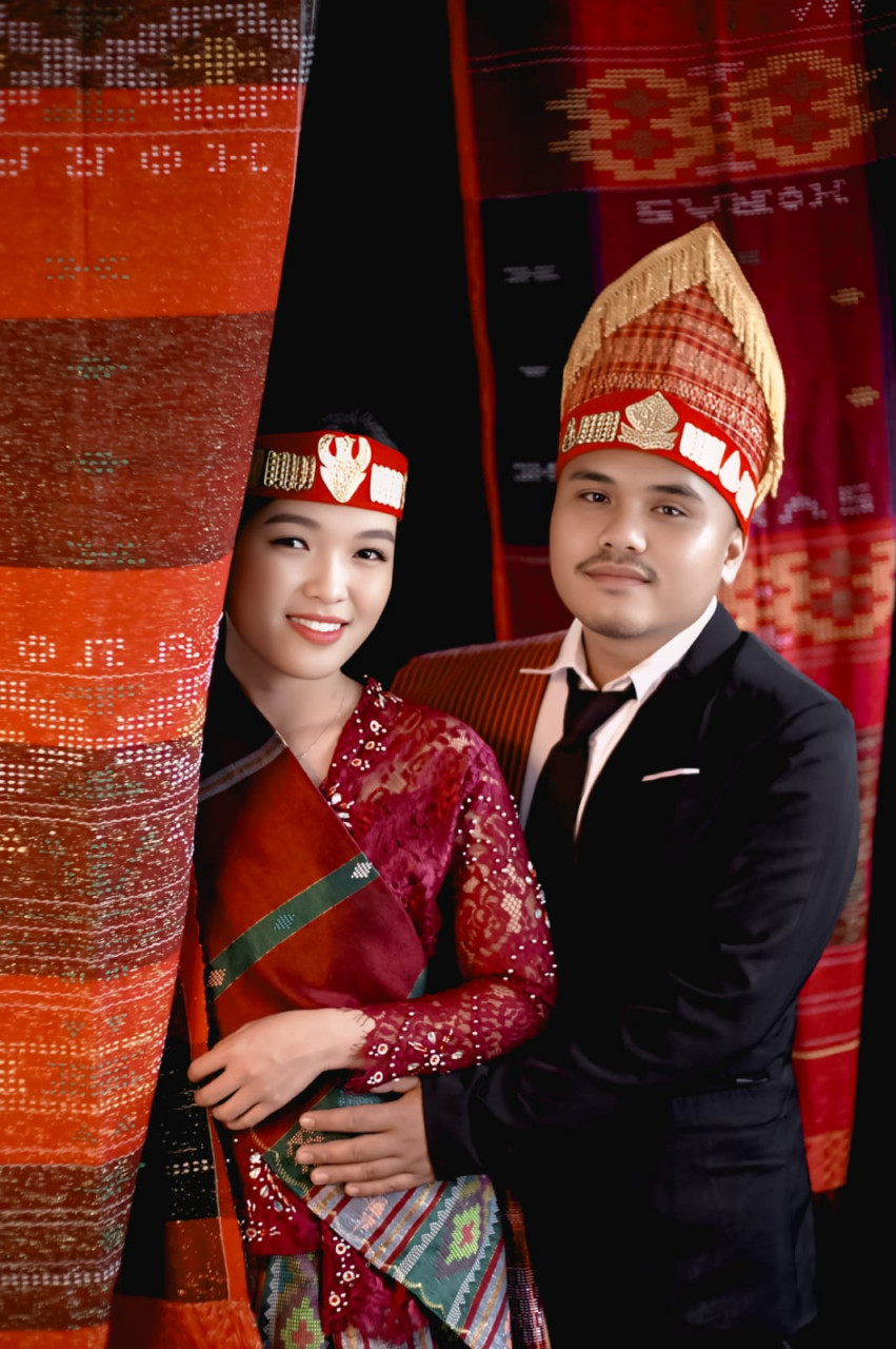 57164-gallery-1686267226.jpg