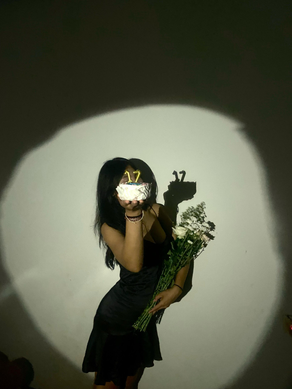 no-image.jpg