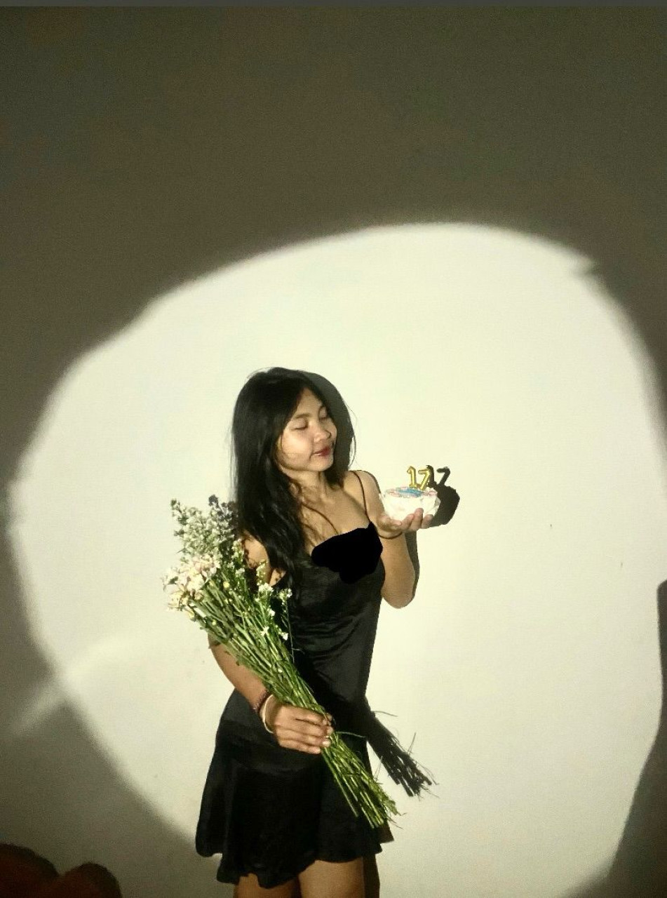 no-image.jpg