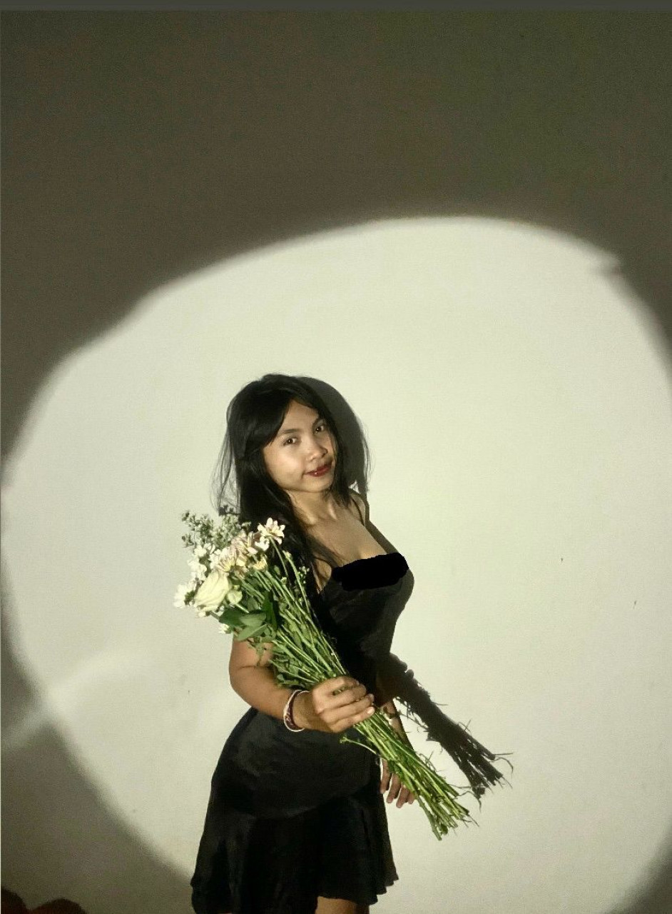 no-image.jpg
