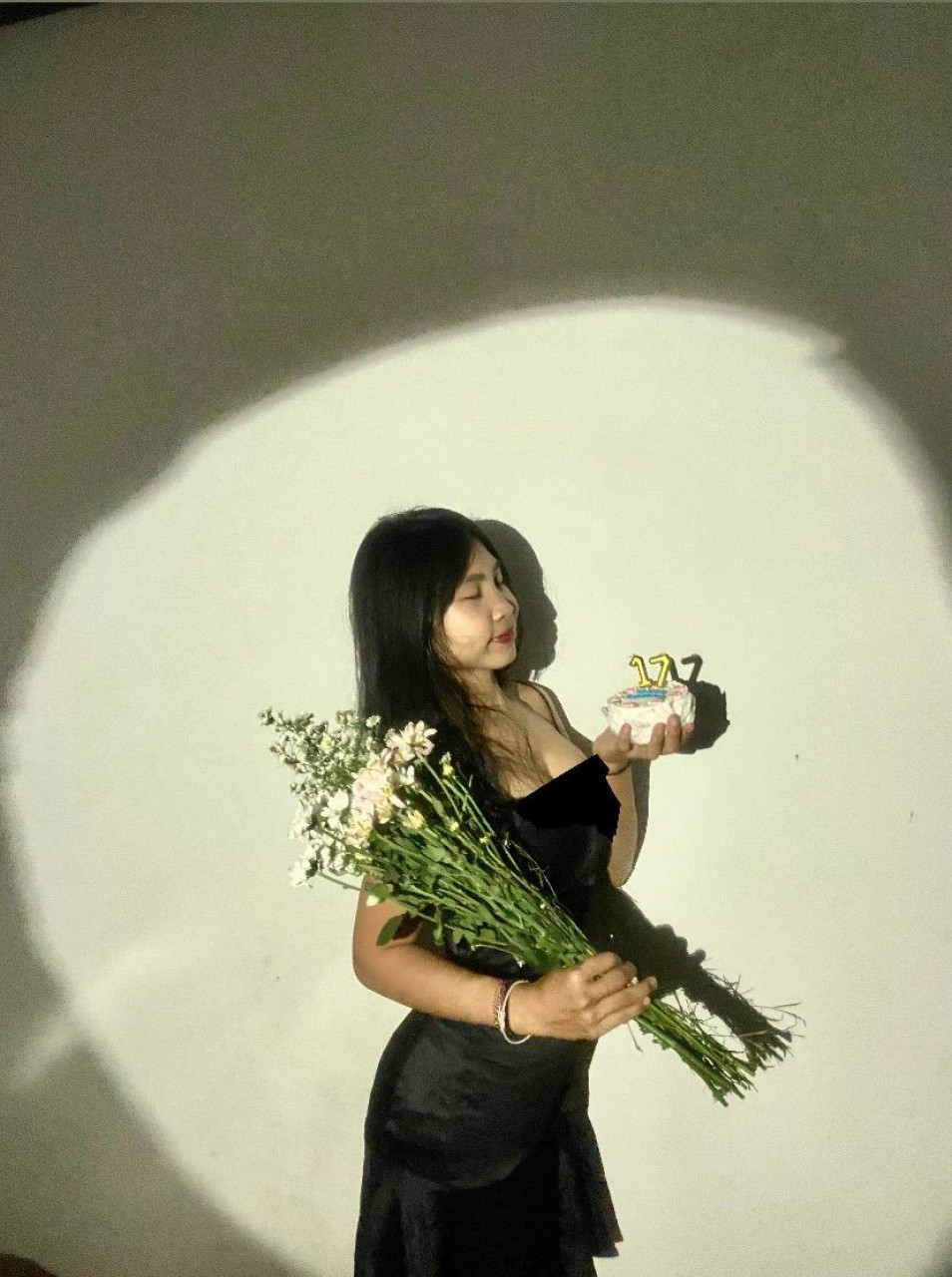 no-image.jpg