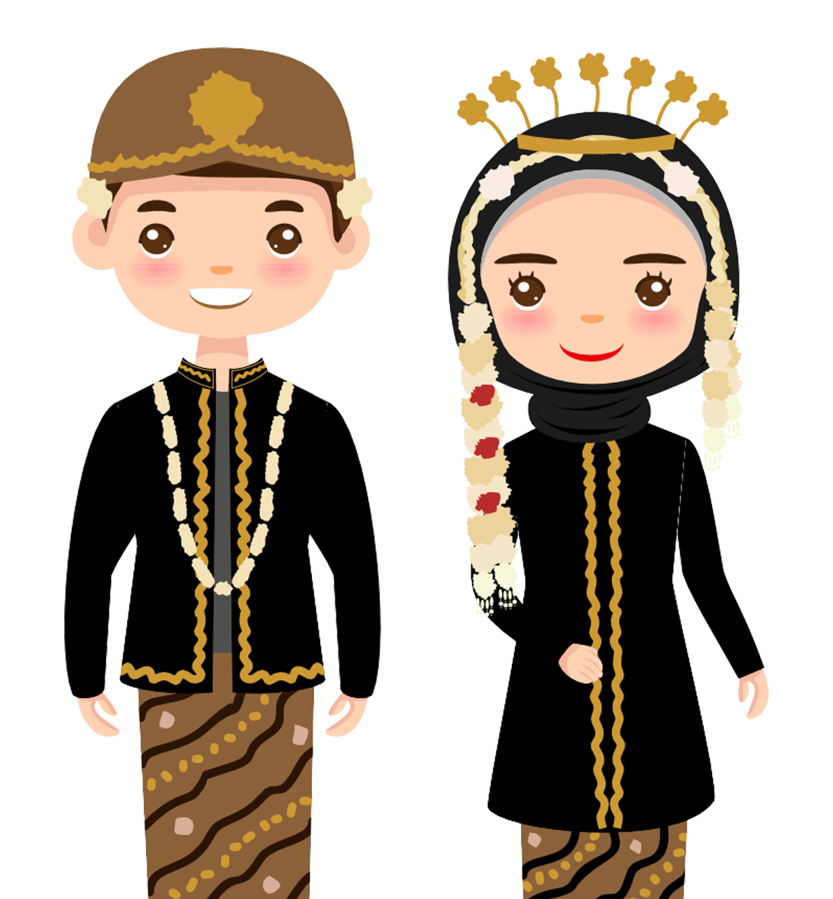 301467-gallery-rNpYuhv9jd.png