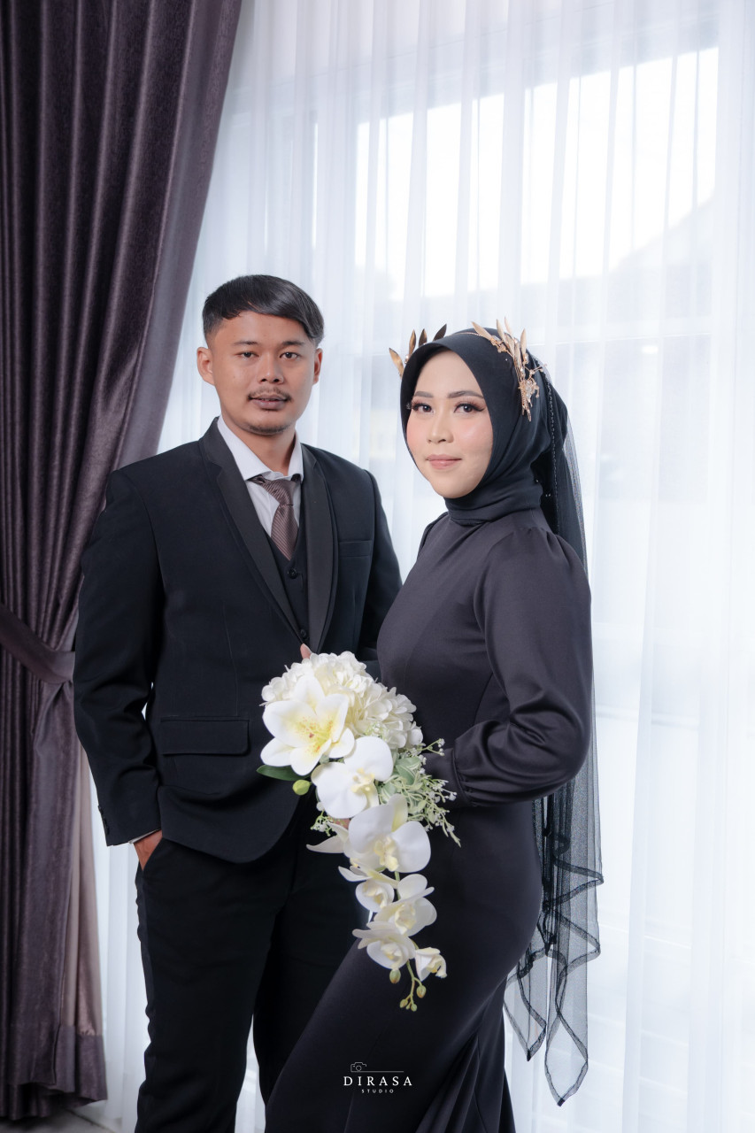 14989-gallery-1657822631.jpg