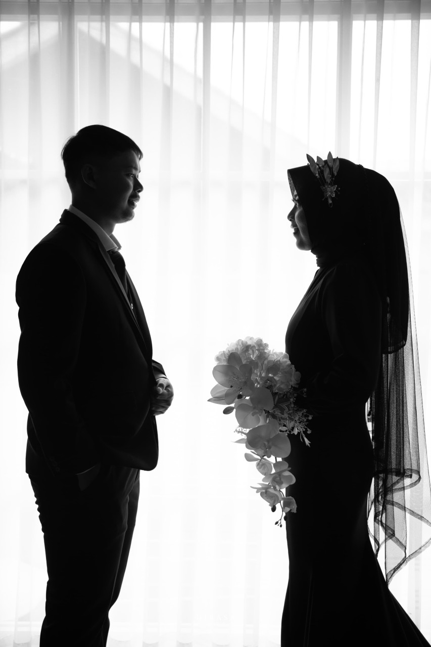 14989-gallery-1657822631.jpg