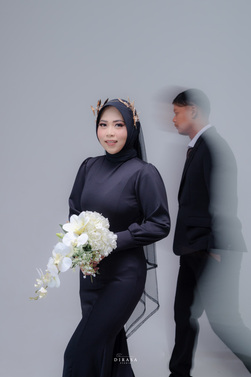 14989-gallery-1657822631.jpg