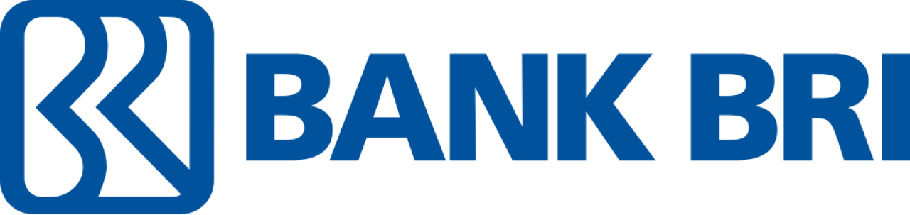 logo-bri-1688609239.jpg