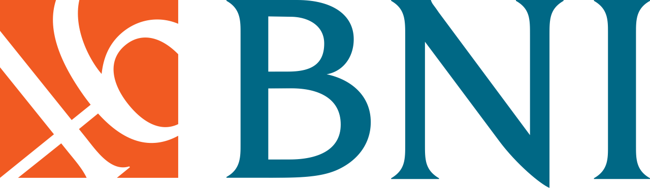 logo-bri-1688609239.jpg