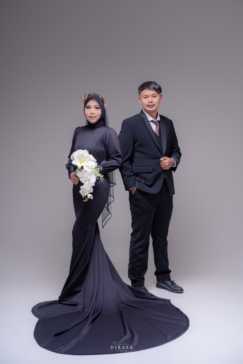 14989-gallery-1657822631.jpg