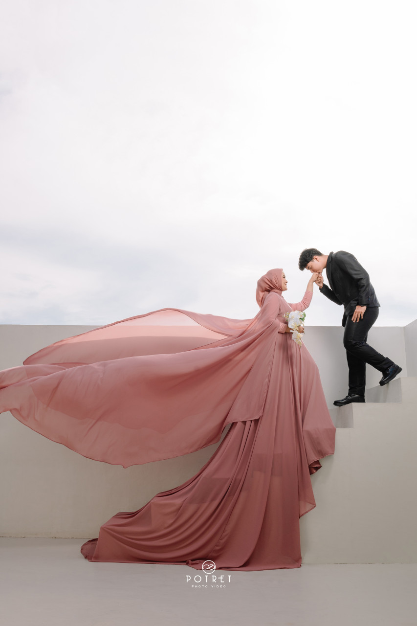 164891-gallery-1698051827.jpg
