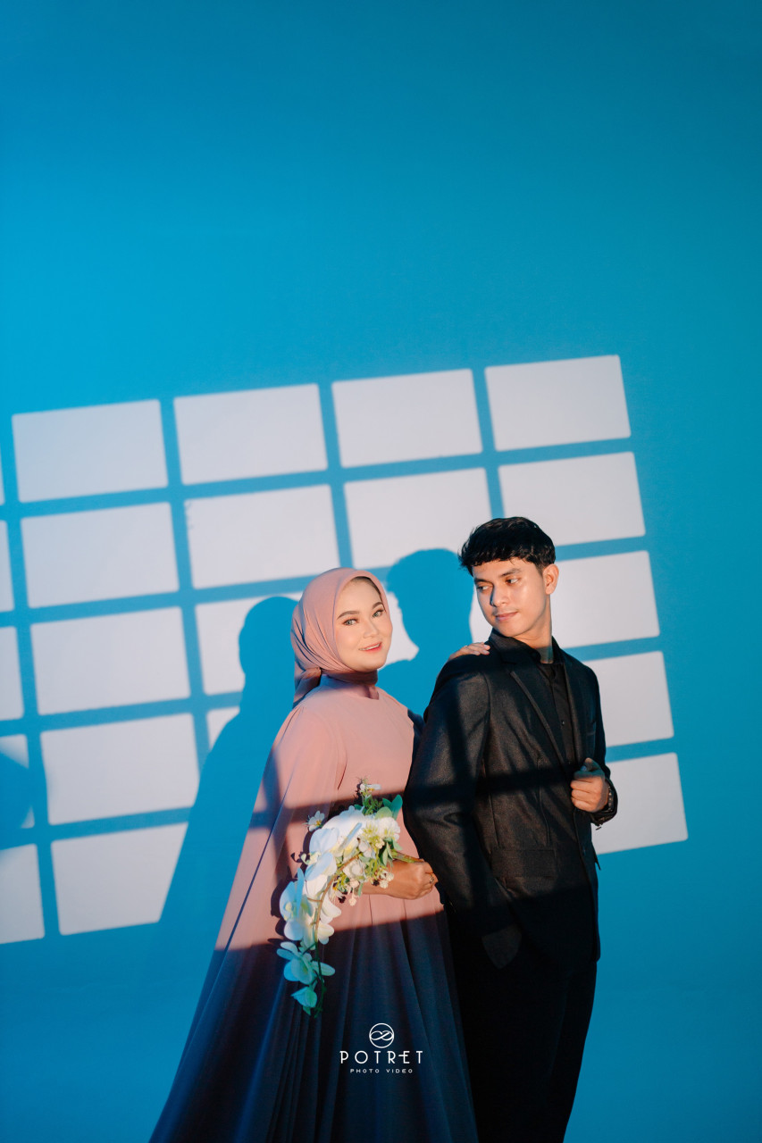 164891-gallery-1698052018.jpg