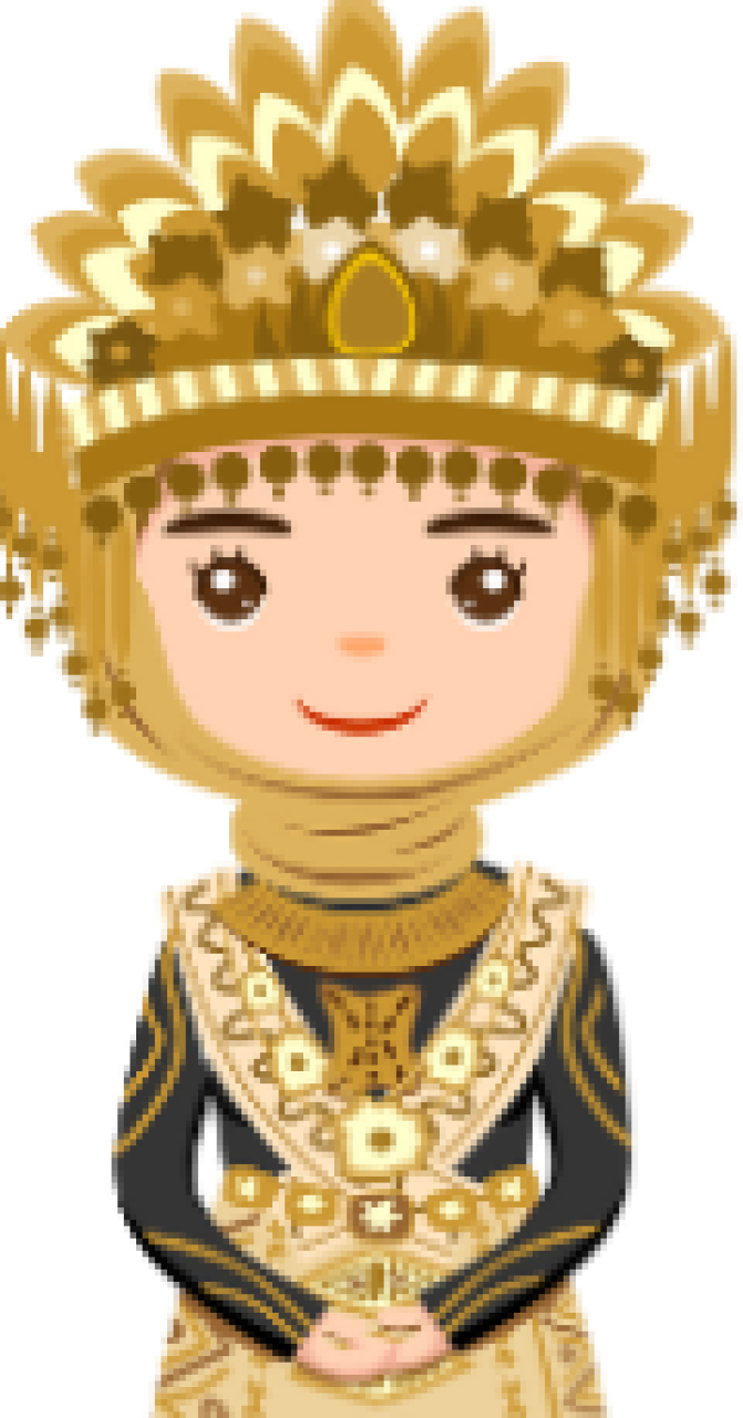 70073-gallery-1687273343.png