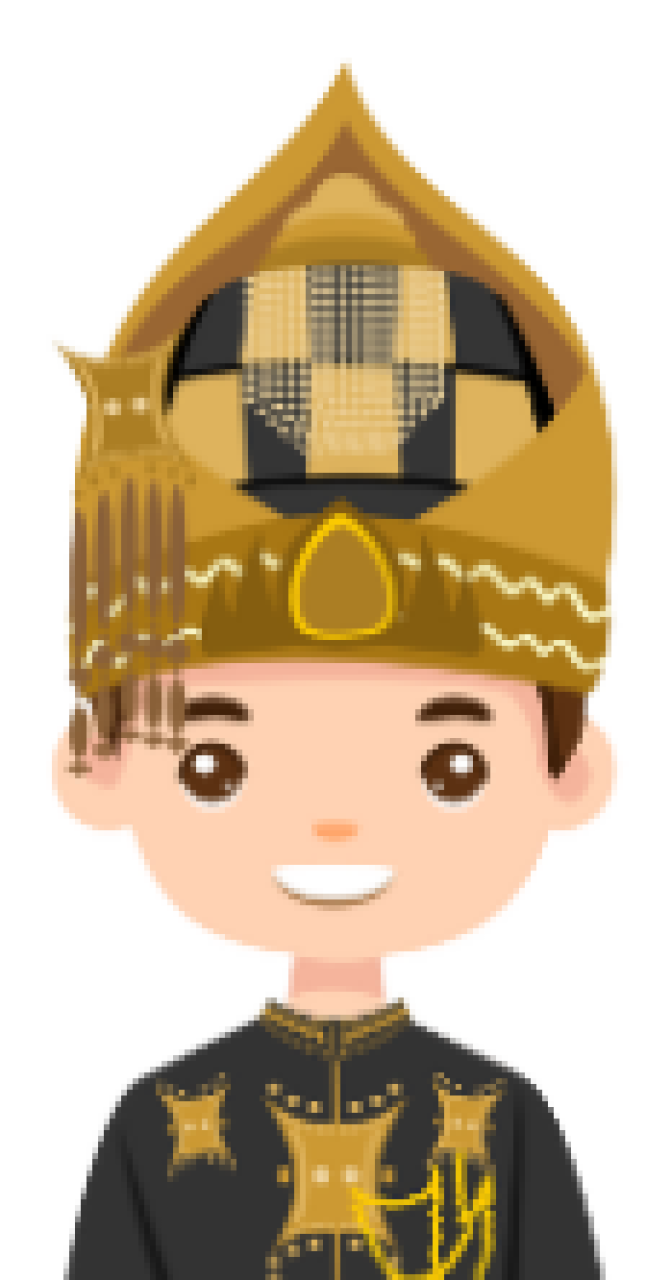 70073-gallery-1687273347.png