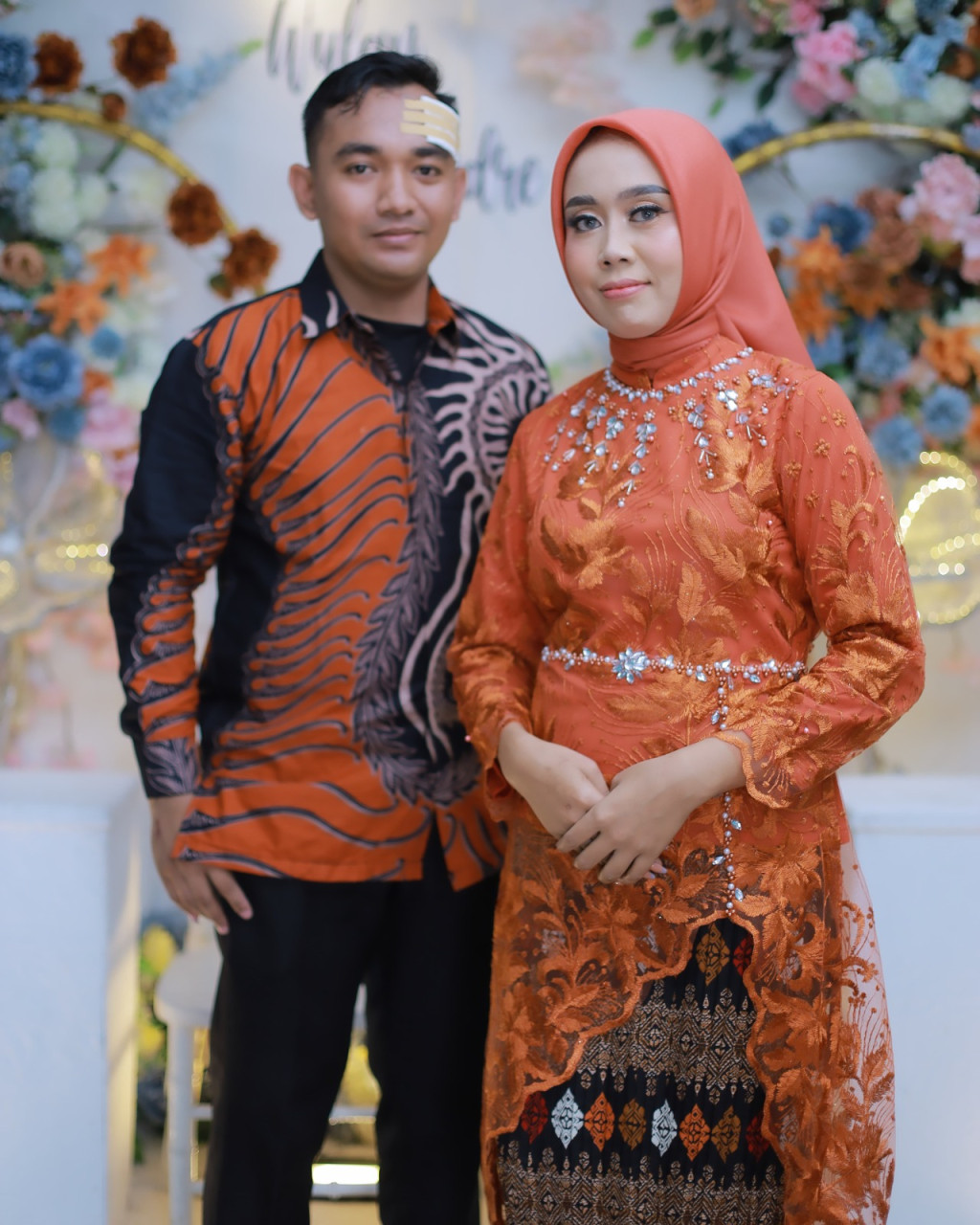 32840-gallery-1681321925.jpg