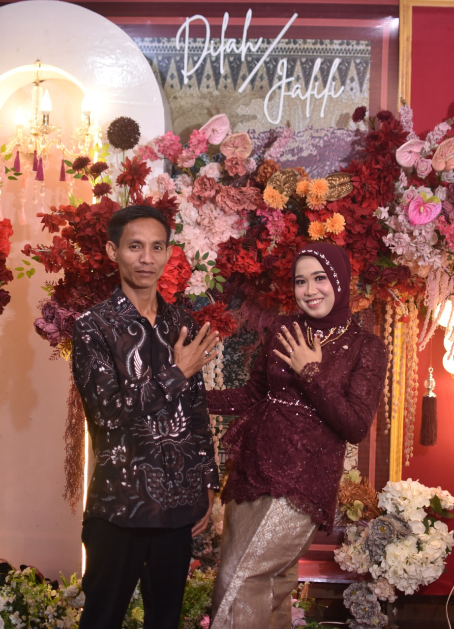 27214-gallery-1671893993.jpg