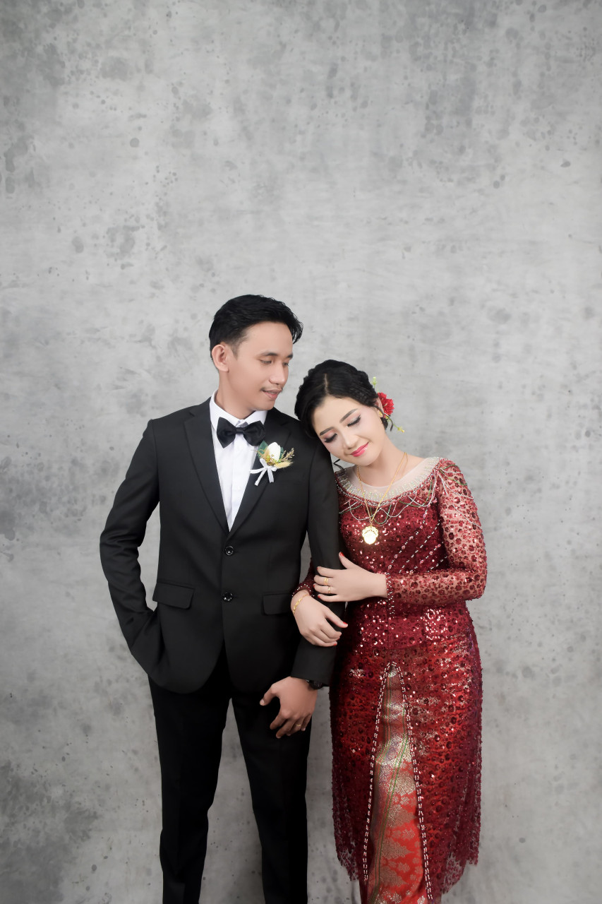 14989-gallery-1657822631.jpg