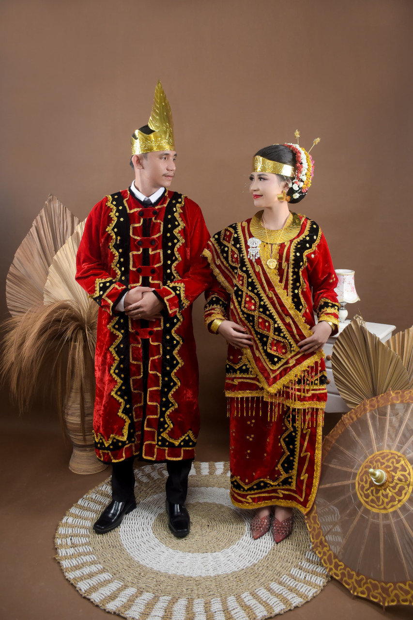14989-gallery-1657822631.jpg