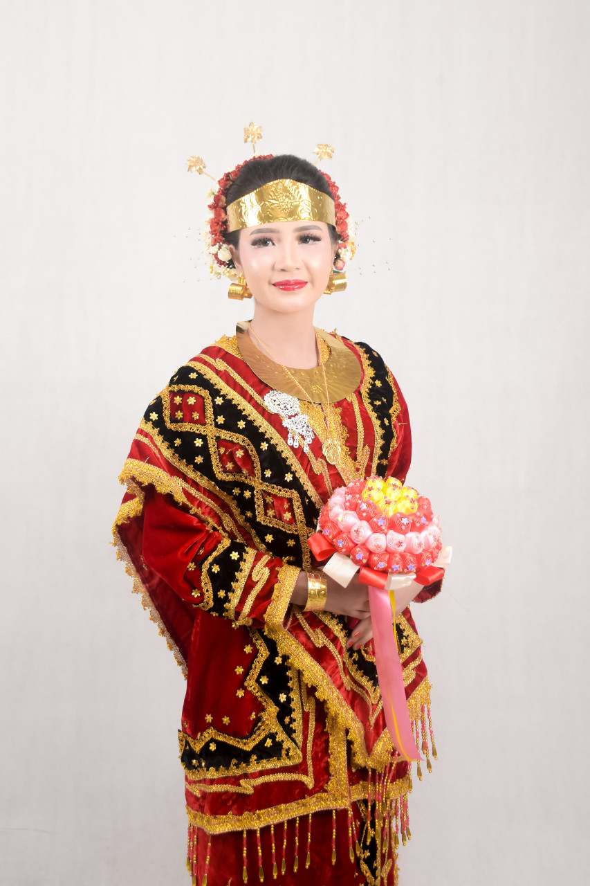 14989-gallery-1657822631.jpg