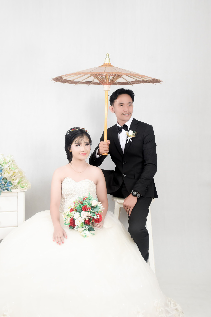14989-gallery-1657822631.jpg