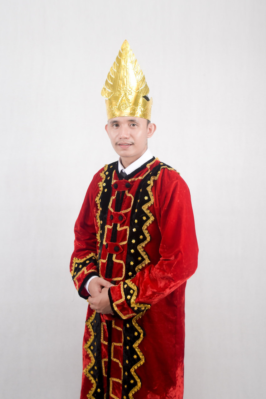 14989-gallery-1657822631.jpg