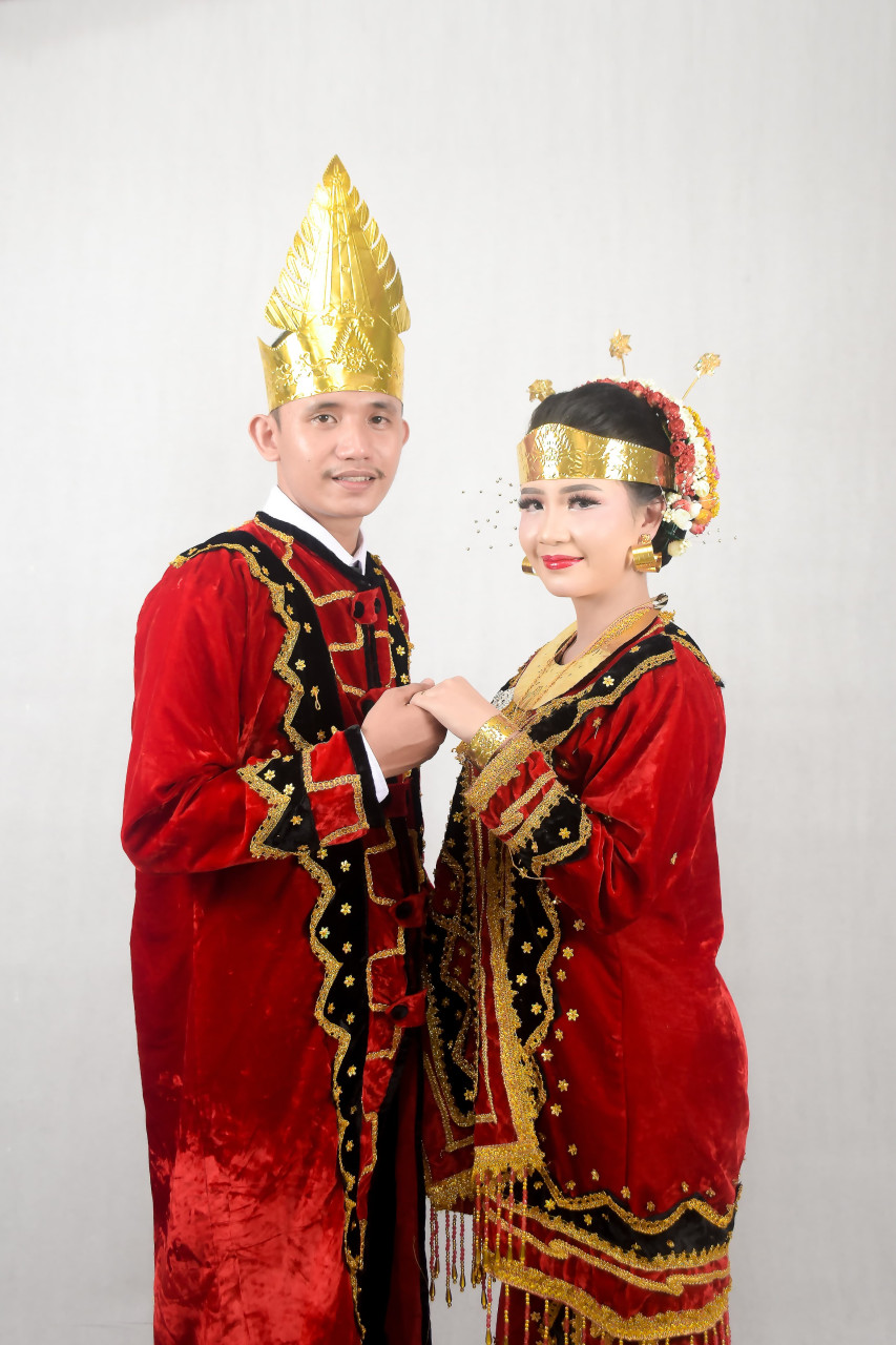 14989-gallery-1657822631.jpg