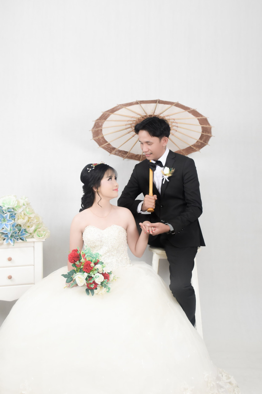 14989-gallery-1657822631.jpg