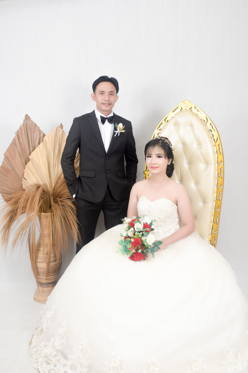 14989-gallery-1657822631.jpg