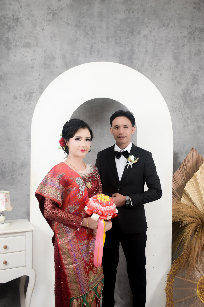 14989-gallery-1657822631.jpg