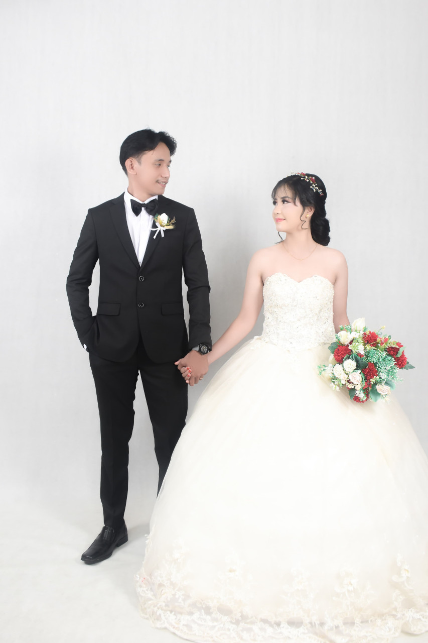 14989-gallery-1657822631.jpg
