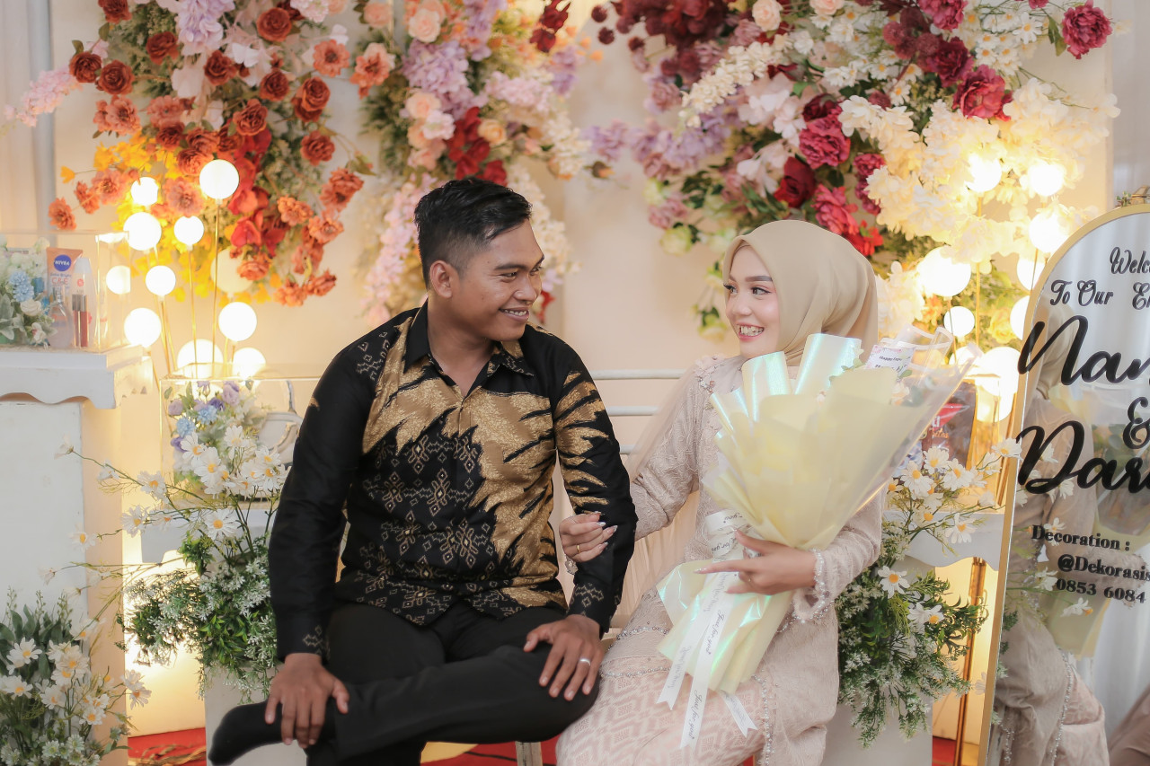 27214-gallery-1671894147.jpg