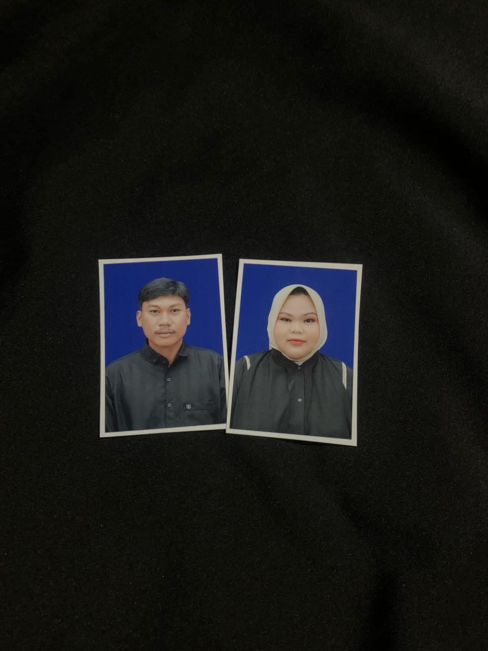 no-image.jpg