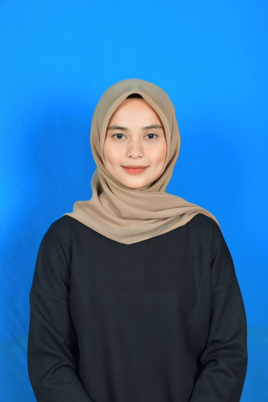 290820-gallery-q96KPUdcQk.webp