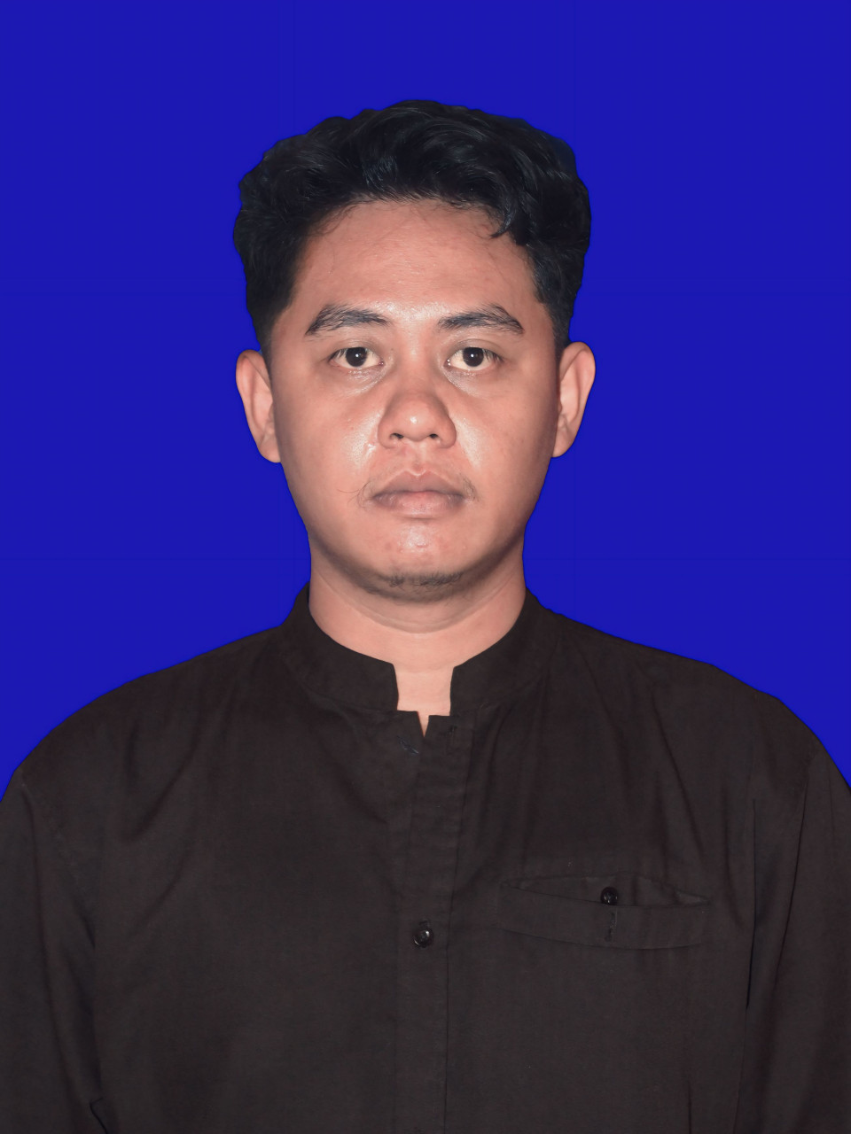 290820-gallery-XtUNgN3V2u.webp