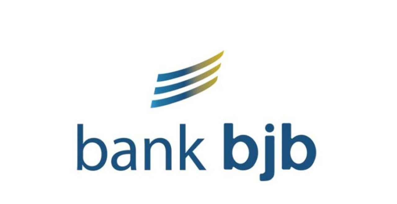 logo-bri-1688609239.jpg