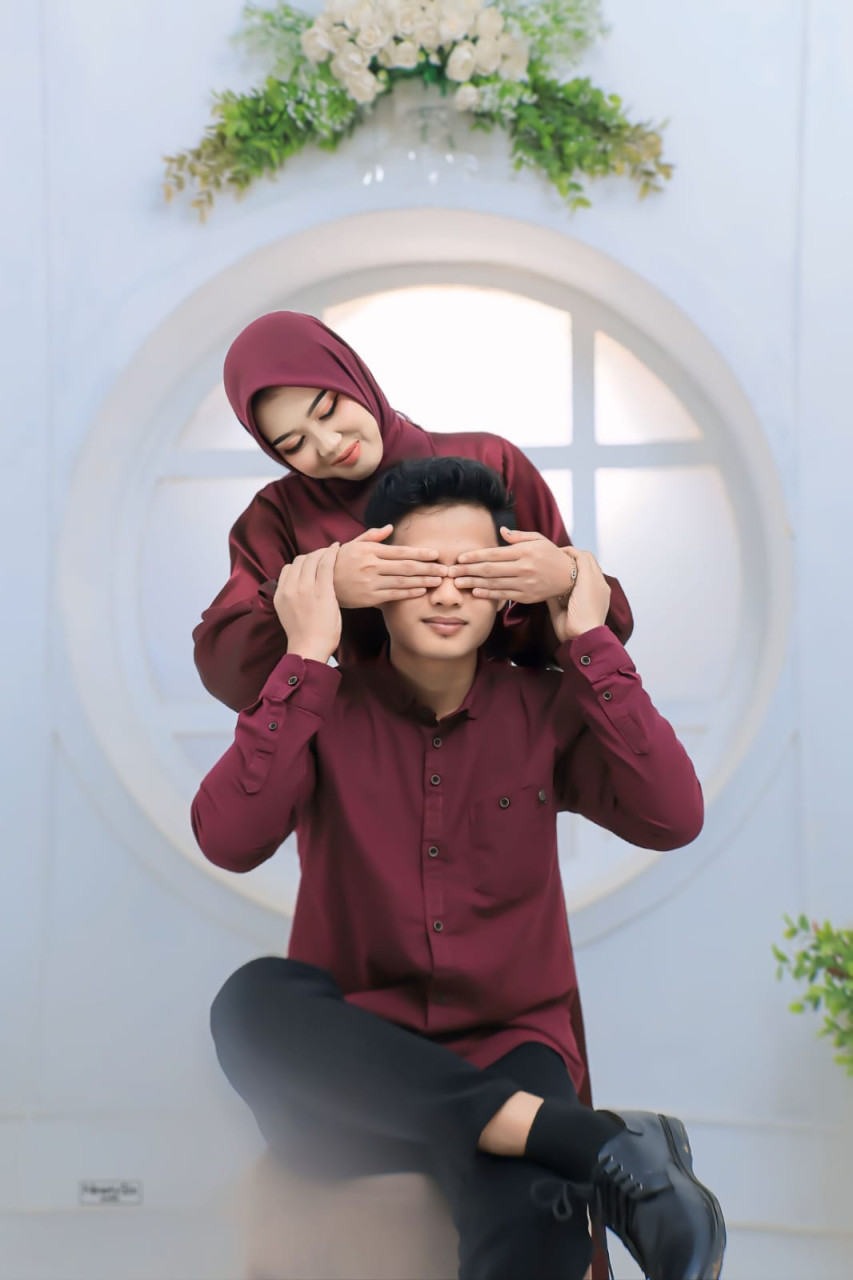 249089-gallery-dhqiNpxHUa.jpg
