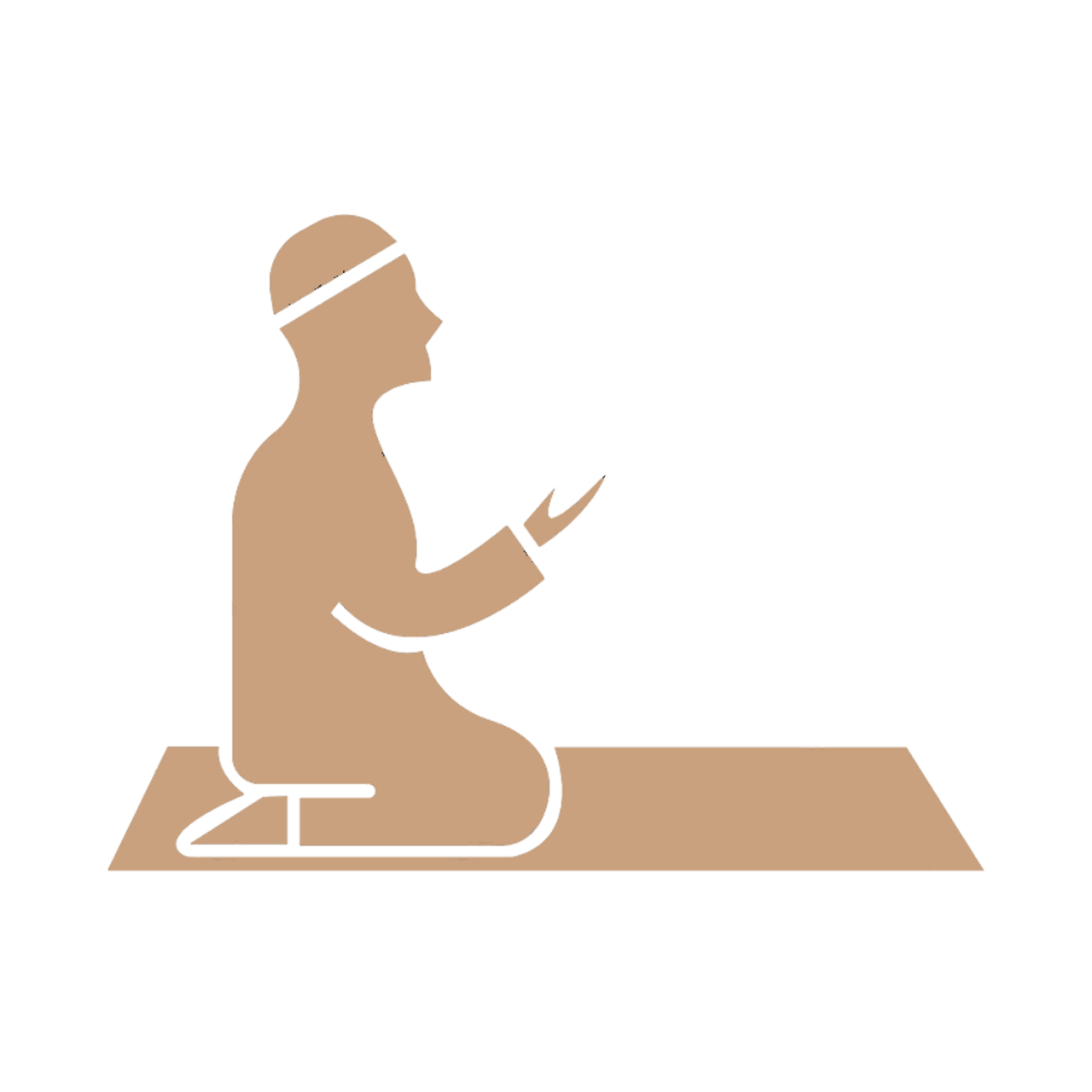 no-camera-1690024432.png