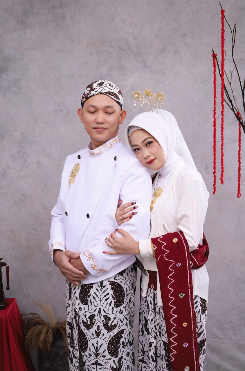 14989-gallery-1657822611.jpg