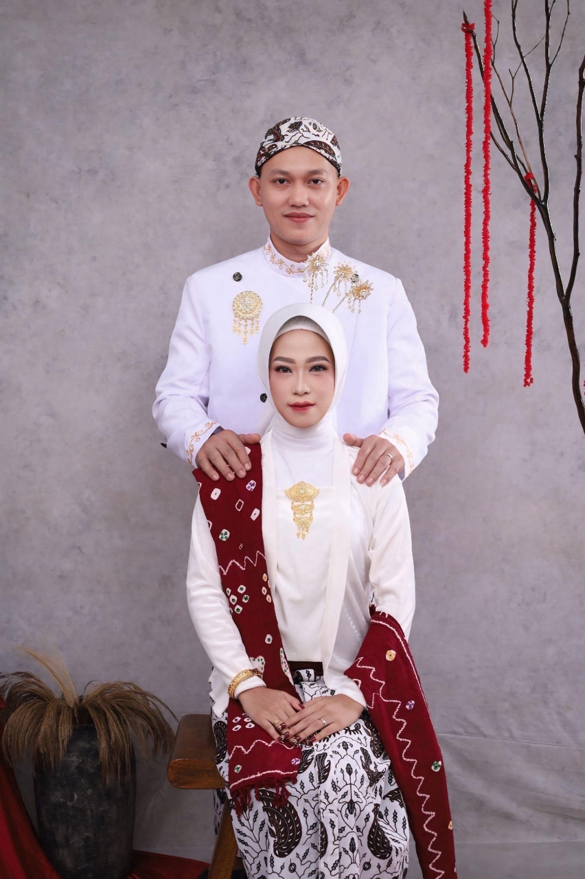 14989-gallery-1657822611.jpg