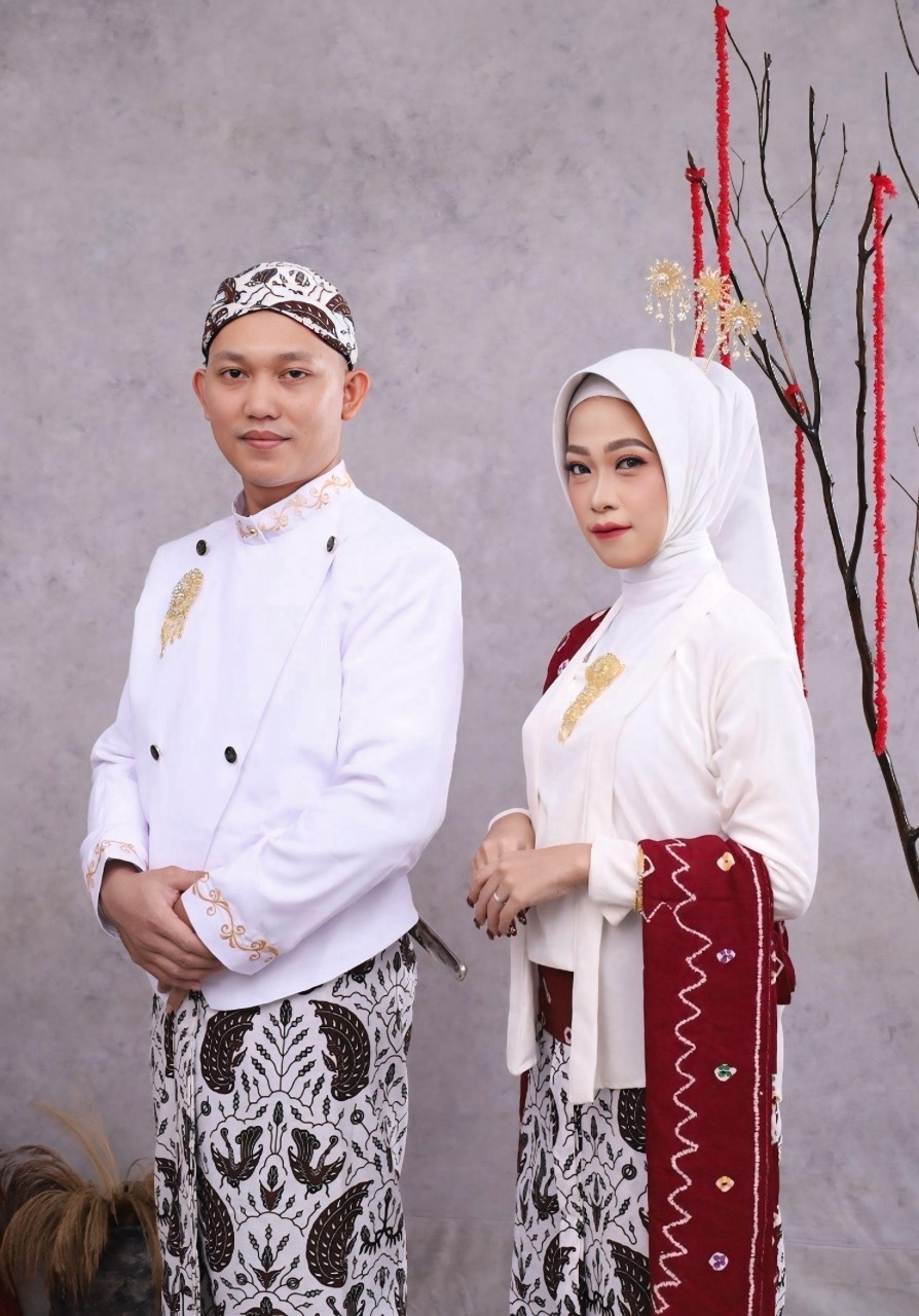 14989-gallery-1657822611.jpg