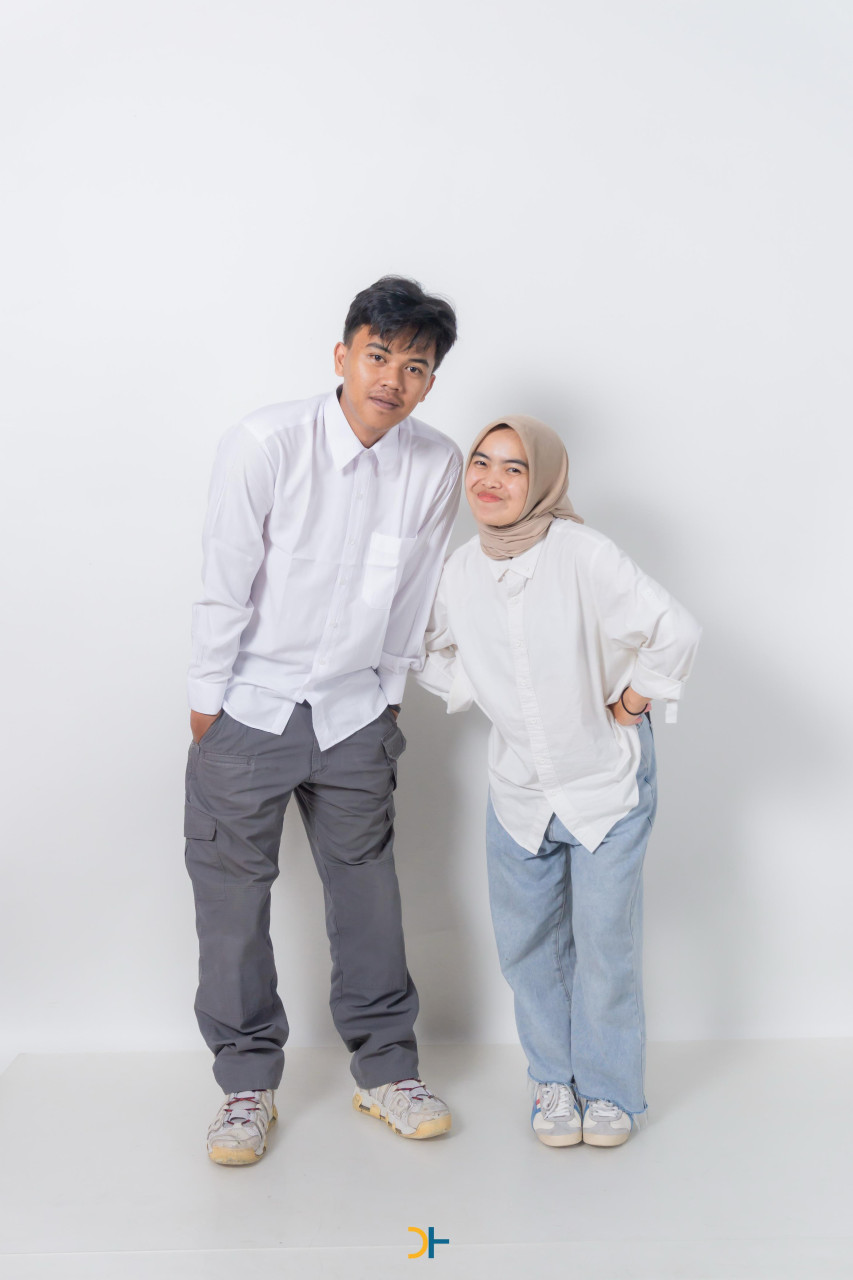 14989-gallery-1657822631.jpg