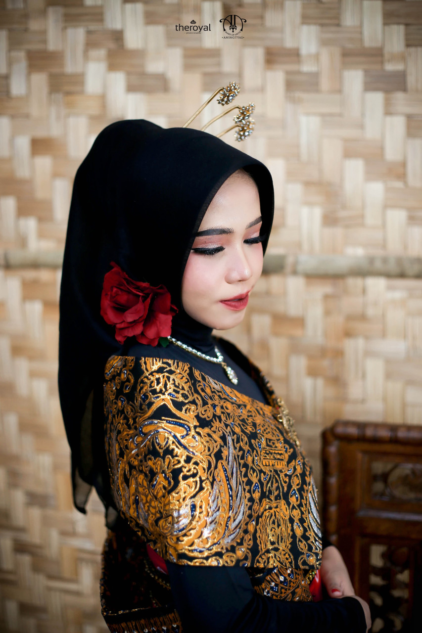 92807-gallery-1688317630.jpg