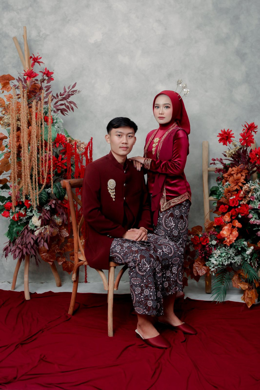 14989-gallery-1657822611.jpg