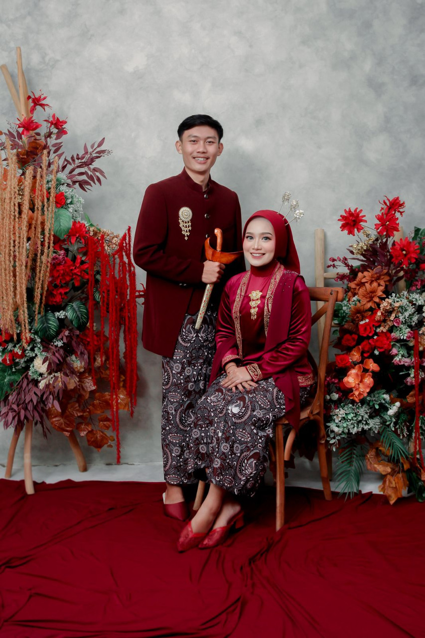 14989-gallery-1657822611.jpg