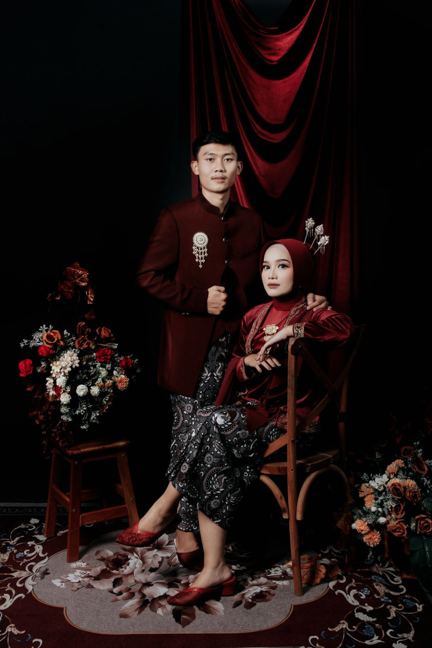 14989-gallery-1657822611.jpg